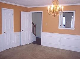 House For Rent in Memphis, TN (Photo 4 of 8)