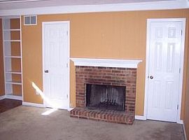 House For Rent in Memphis, TN (Photo 5 of 8)