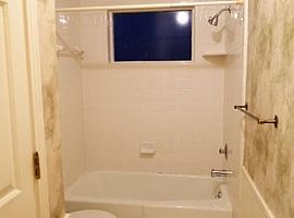 House For Rent in Memphis, TN (Photo 7 of 8)