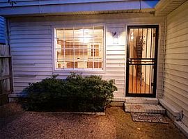 House For Rent in Memphis, TN (Photo 8 of 8)