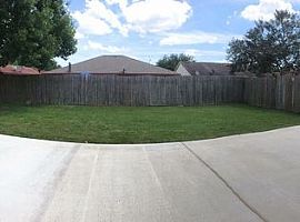 3 Beds 2 Baths 1,501 Sqft in Houston, TX (Photo 12 of 12)