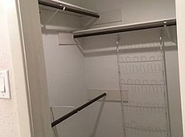 3 Beds 2 Baths 1,501 Sqft in Houston, TX (Photo 2 of 12)