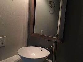 3 Beds 2 Baths 1,501 Sqft in Houston, TX (Photo 7 of 12)