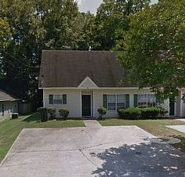 3 Beds 3 Baths in Auburn, AL