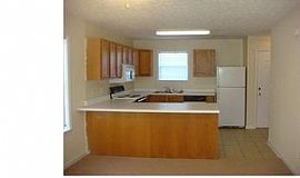 3 Beds 3 Baths in Auburn, AL (Photo 2 of 6)