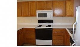 3 Beds 3 Baths in Auburn, AL (Photo 3 of 6)