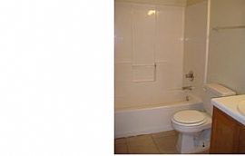 3 Beds 3 Baths in Auburn, AL (Photo 5 of 6)