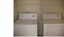 3 Beds 3 Baths in Auburn, AL (Photo 6 of 6)