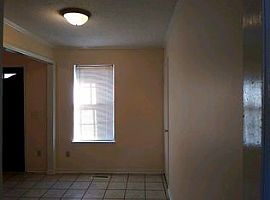 3 Beds 2 Baths in Pinson, AL (Photo 3 of 7)