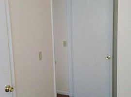 3 Beds 2 Baths in Pinson, AL (Photo 5 of 7)