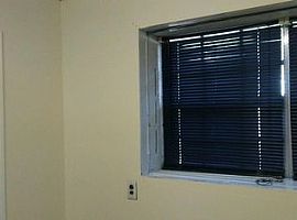 3 Beds 2 Baths in Pinson, AL (Photo 6 of 7)