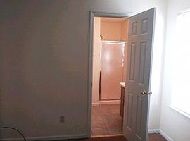 3 Beds 2 Baths in Pinson, AL (Photo 7 of 7)