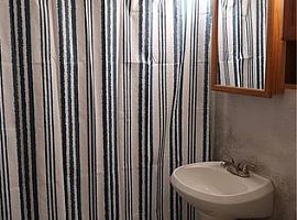 3 Beds 1 Bath in Cuyahoga Falls, OH (Photo 6 of 7)