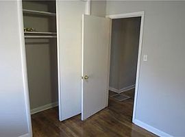 3 Beds 2 Baths in Savannah, GA (Photo 4 of 4)