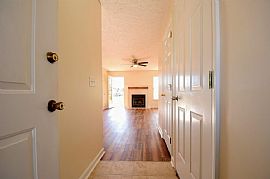 3 Beds 2 Baths 1,356 Sqft Available For Rent in Raeford, NC (Photo 2 of 3)