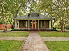 3 Beds 4 Baths 3,400 Sqft in Austin, TX