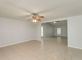 4 Beds 2 Baths 2,150 Sqft in Dallas, TX (Photo 2 of 12)
