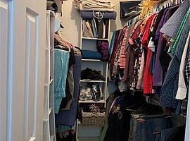 3 Beds 2 Baths 1,500 Sqft in Crowley, TX (Photo 10 of 12)