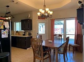 3 Beds 2 Baths 1,500 Sqft in Crowley, TX (Photo 5 of 12)