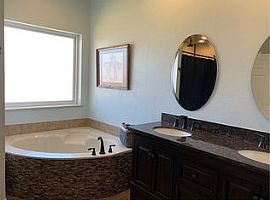 3 Beds 2 Baths 1,500 Sqft in Crowley, TX (Photo 7 of 12)