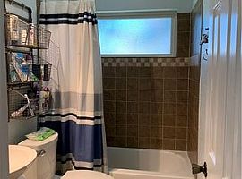 3 Beds 2 Baths 1,500 Sqft in Crowley, TX (Photo 9 of 12)