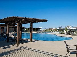 5 Beds 4.5 Baths 4,328 Sqft in Prosper, TX (Photo 11 of 12)