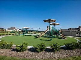 5 Beds 4.5 Baths 4,328 Sqft in Prosper, TX (Photo 12 of 12)