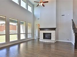 5 Beds 4.5 Baths 4,328 Sqft in Prosper, TX (Photo 3 of 12)