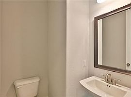 5 Beds 4.5 Baths 4,328 Sqft in Prosper, TX (Photo 6 of 12)