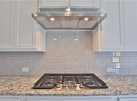 5 Beds 4.5 Baths 4,328 Sqft in Prosper, TX (Photo 7 of 12)