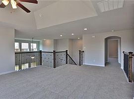 5 Beds 4.5 Baths 4,328 Sqft in Prosper, TX (Photo 9 of 12)