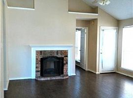 3 Beds 2 Baths 1,806 Sqft in Rowlett, TX (Photo 2 of 8)
