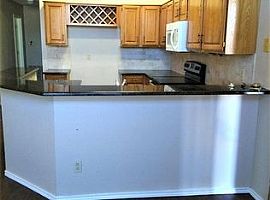 3 Beds 2 Baths 1,806 Sqft in Rowlett, TX (Photo 3 of 8)