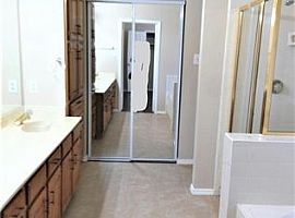 3 Beds 2 Baths 1,806 Sqft in Rowlett, TX (Photo 4 of 8)