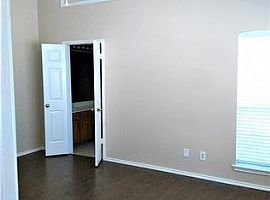 3 Beds 2 Baths 1,806 Sqft in Rowlett, TX (Photo 5 of 8)