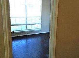 3 Beds 2 Baths 1,806 Sqft in Rowlett, TX (Photo 6 of 8)