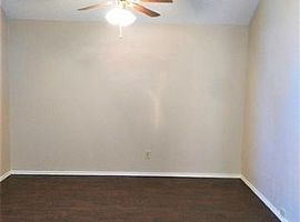 3 Beds 2 Baths 1,806 Sqft in Rowlett, TX (Photo 7 of 8)