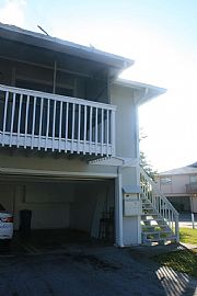 2 Beds 2 Baths 820 Sqft in Fort Myers, FL