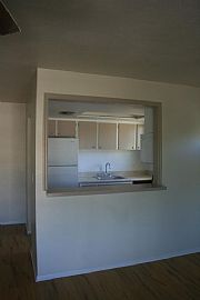 2 Beds 2 Baths 820 Sqft in Fort Myers, FL (Photo 2 of 6)