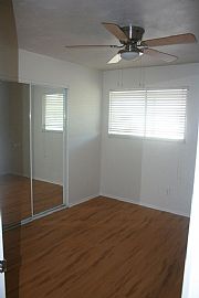 2 Beds 2 Baths 820 Sqft in Fort Myers, FL (Photo 4 of 6)