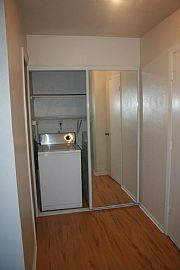 2 Beds 2 Baths 820 Sqft in Fort Myers, FL (Photo 6 of 6)