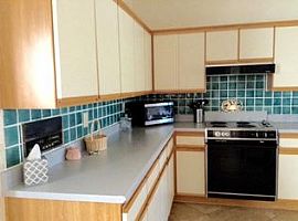 64337 E Squash Blossom Ln, Saddlebrooke, Az 85739 The Rent $600 in Saddlebrooke, AZ (Photo 2 of 4)