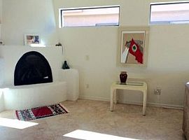 64337 E Squash Blossom Ln, Saddlebrooke, Az 85739 The Rent $600 in Saddlebrooke, AZ (Photo 3 of 4)