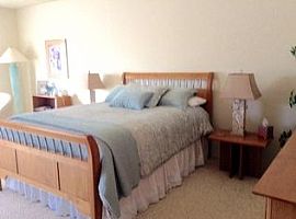 64337 E Squash Blossom Ln, Saddlebrooke, Az 85739 The Rent $600 in Saddlebrooke, AZ (Photo 4 of 4)