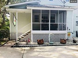 5726 Fair Oak Ln, Pensacola, Fl 32507 The Rent Is $500 in Pensacola, FL (Photo 2 of 2)