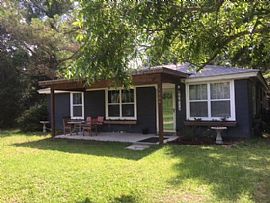 1309 Oceanview Rd, Charleston, Sc 29412 The Rent Is $600 in Charleston, SC