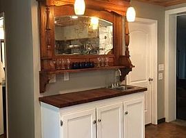 1309 Oceanview Rd, Charleston, Sc 29412 The Rent Is $600 in Charleston, SC (Photo 2 of 7)