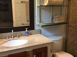 1309 Oceanview Rd, Charleston, Sc 29412 The Rent Is $600 in Charleston, SC (Photo 4 of 7)