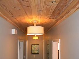 1309 Oceanview Rd, Charleston, Sc 29412 The Rent Is $600 in Charleston, SC (Photo 5 of 7)