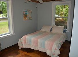 1309 Oceanview Rd, Charleston, Sc 29412 The Rent Is $600 in Charleston, SC (Photo 6 of 7)